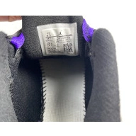 AIR 14 RETRO CV2469-001 '' DOERNBECHER JORDAN 0630